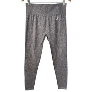 Gymshark Vital Leggings